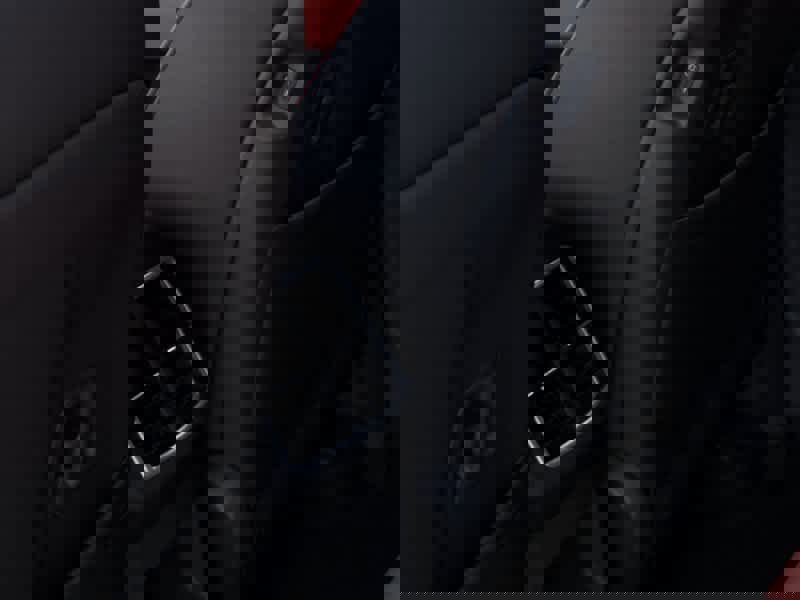 New 2026 Kia Sportage SX image 26