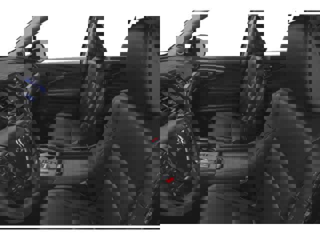 Certified 2023 Honda Ridgeline RTL-E image 9