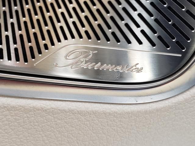 Used 2025 Mercedes-Benz GLC 300 4MATIC image 20