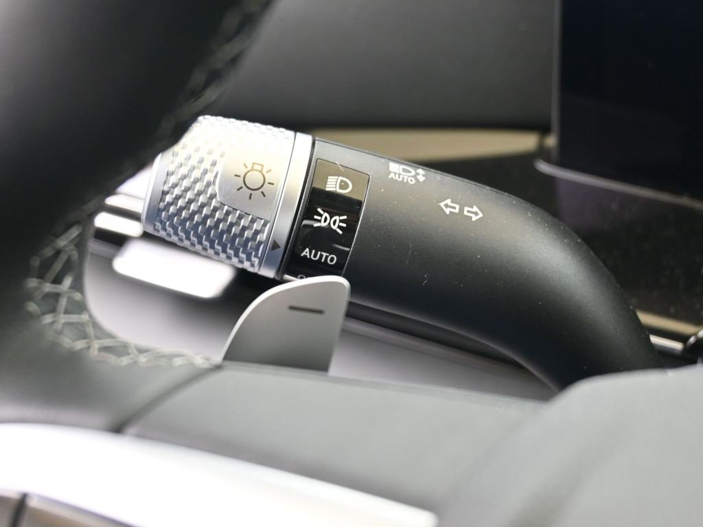 New 2025 Genesis GV80 2.5T image 29