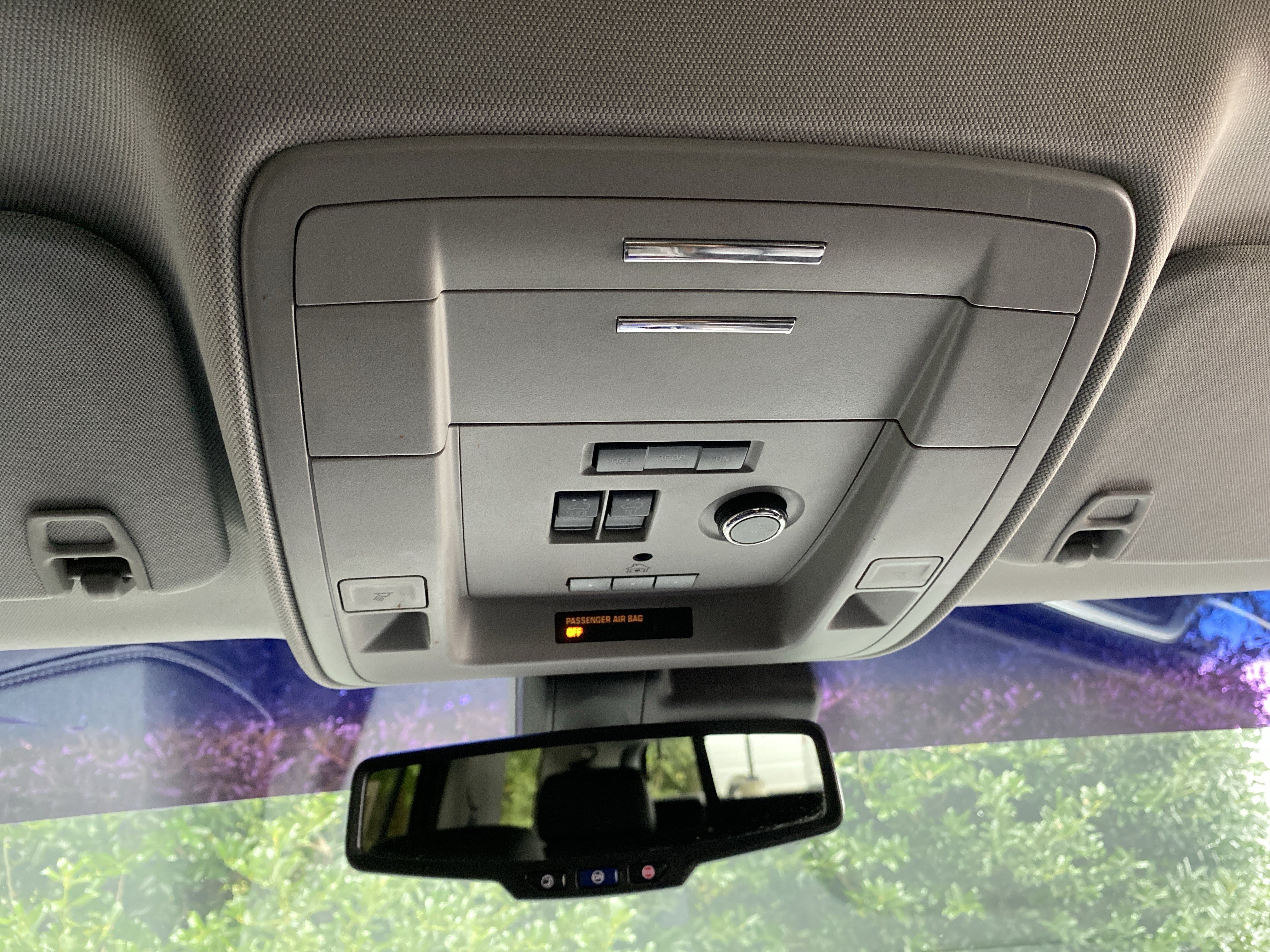 Used 2019 Chevrolet Tahoe LT RWD image 31