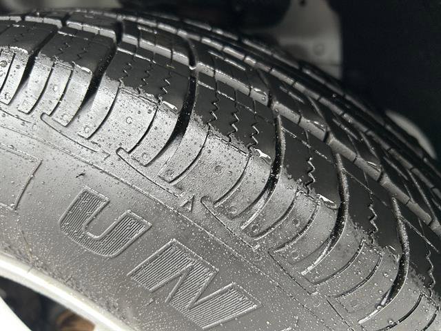 Used 2021 Chevrolet Trax LS w/ Tint and Cruise Package FWD image 11