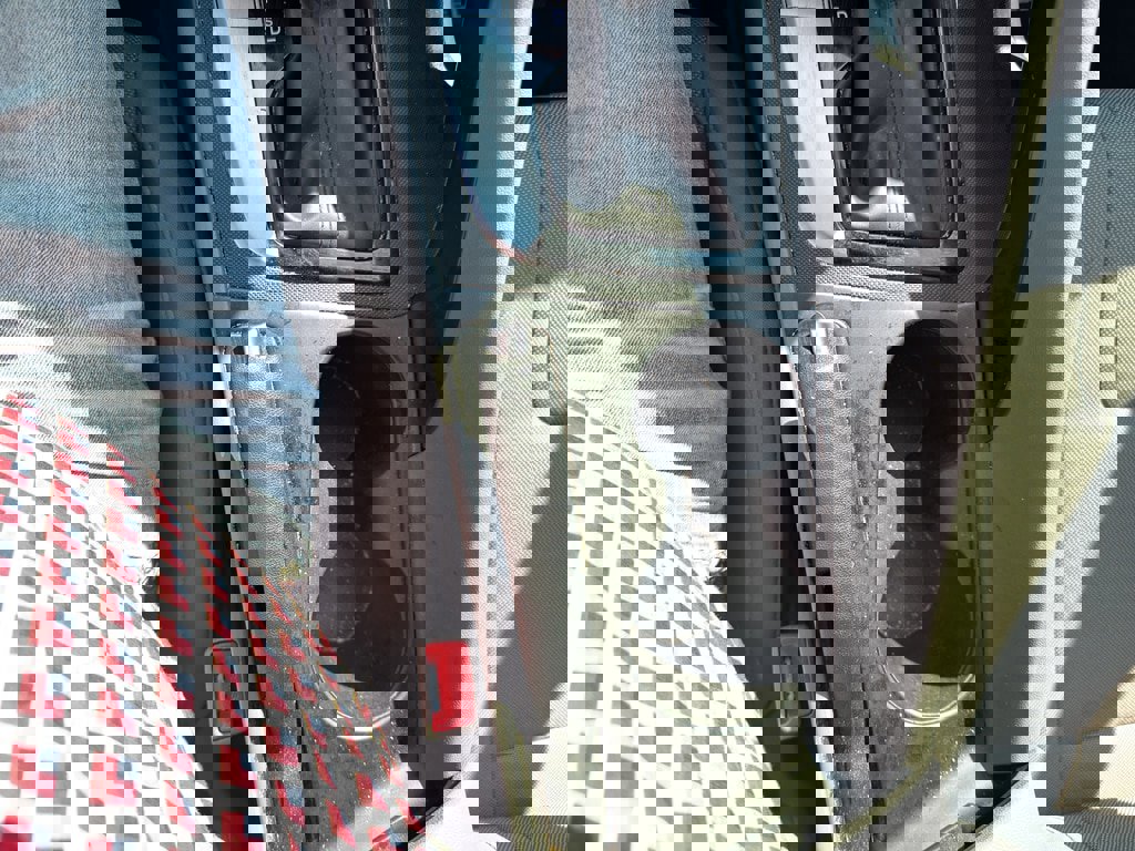 Used 2024 Hyundai Elantra SE image 12