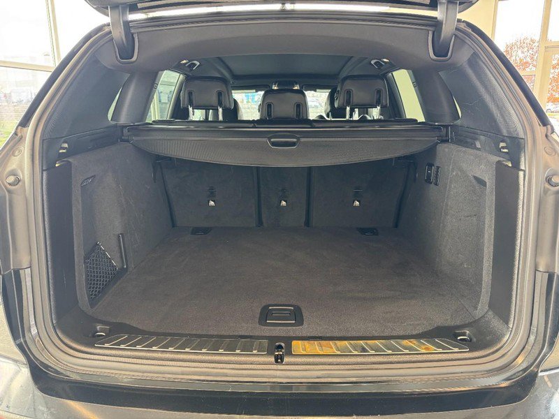 Used 2023 BMW X3 xDrive30i w/ Convenience Package image 5