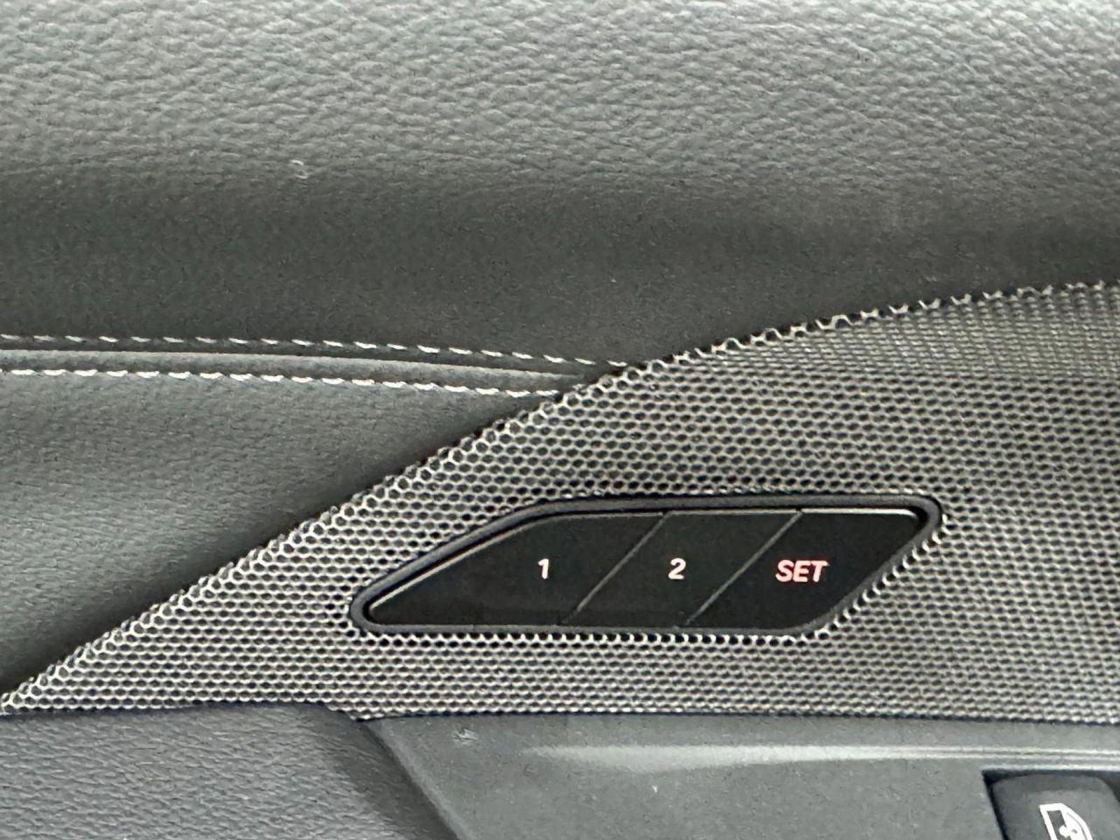 New 2026 BMW 430i xDrive Coupe w/ M Sport Package image 23