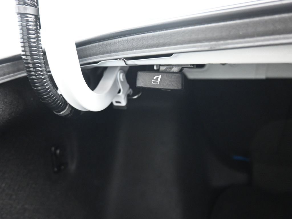 Used 2023 Honda Accord EX image 45