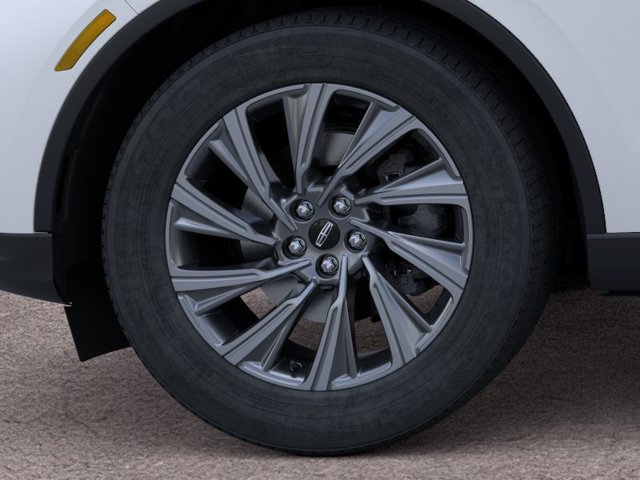 New 2026 Lincoln Aviator 2WD image 19