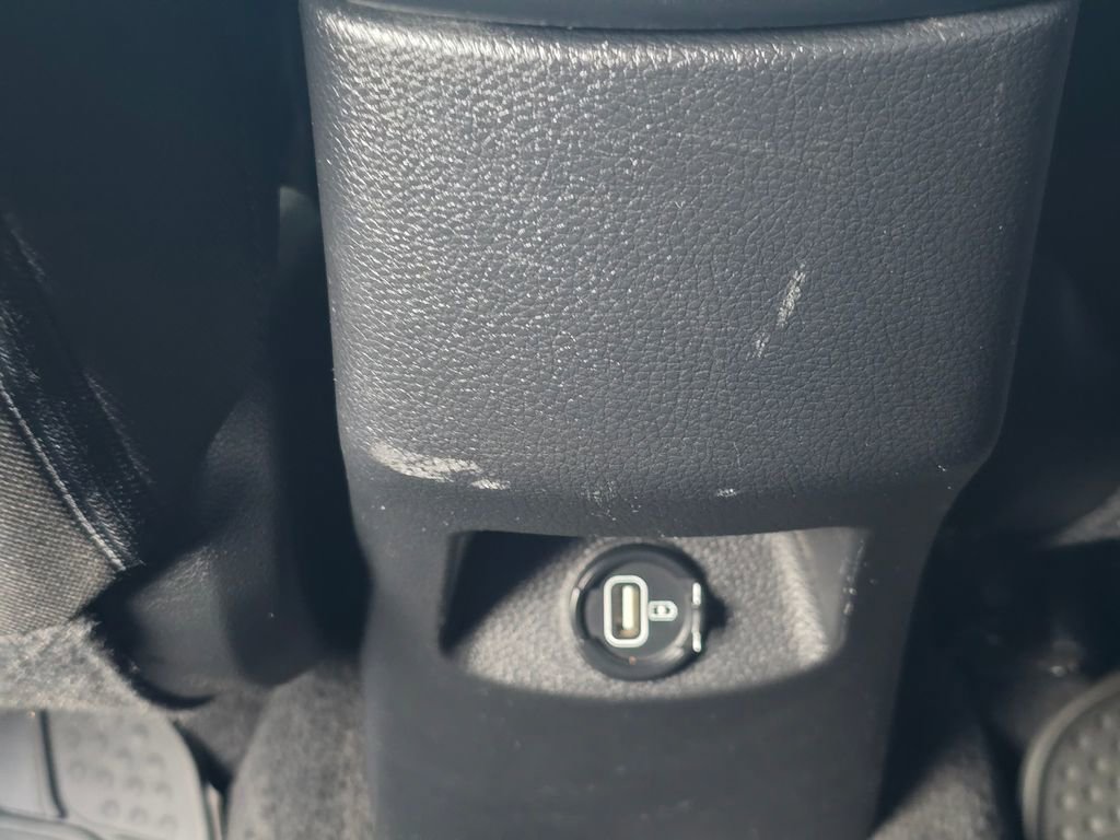 Used 2020 Kia Rio S FWD image 22