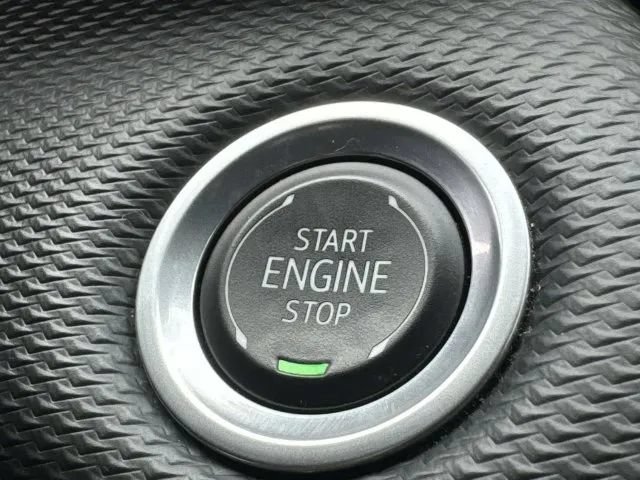 Used 2025 Chevrolet Equinox LT FWD image 37