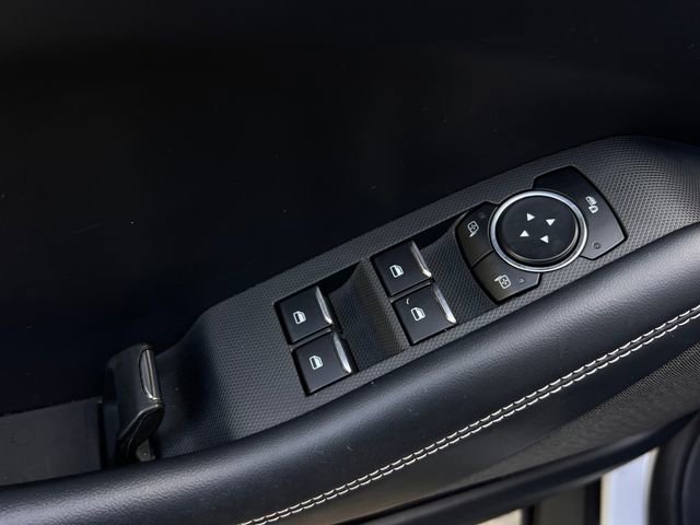 Used 2023 Ford Mustang Mach-E Select RWD image 14