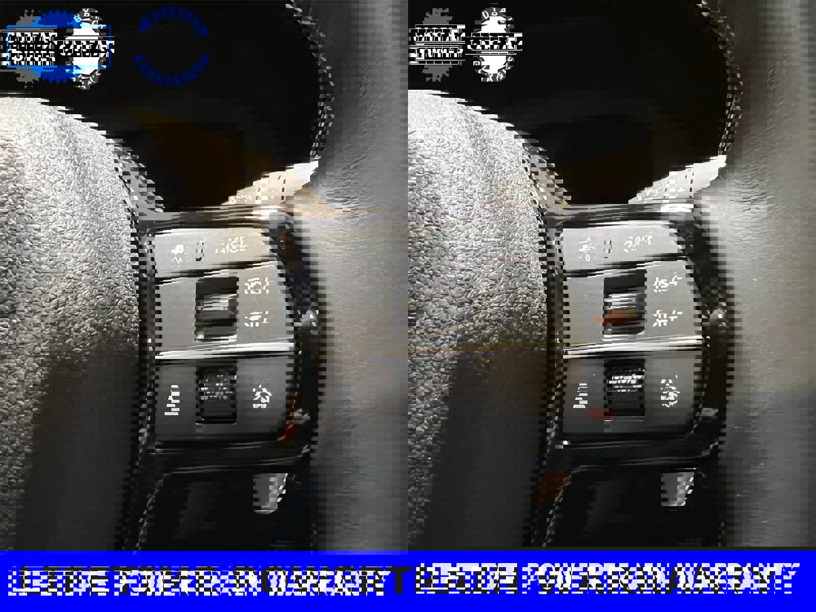 Certified 2025 Acura Integra A-Spec image 22