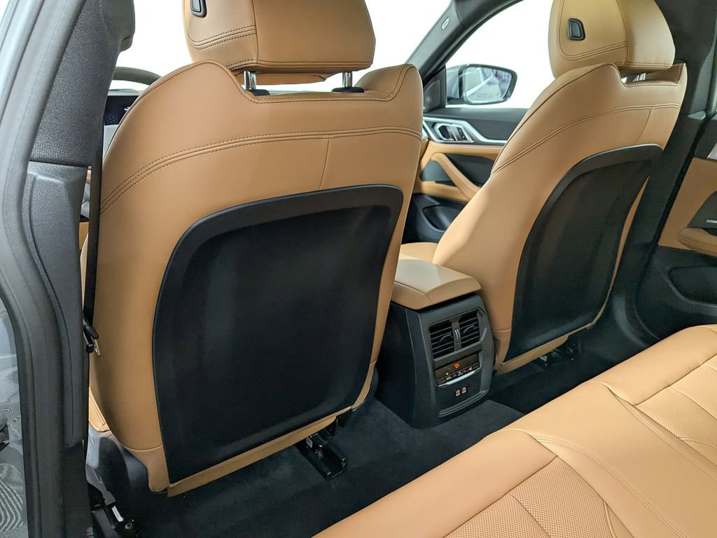 New 2026 BMW 430i xDrive image 29