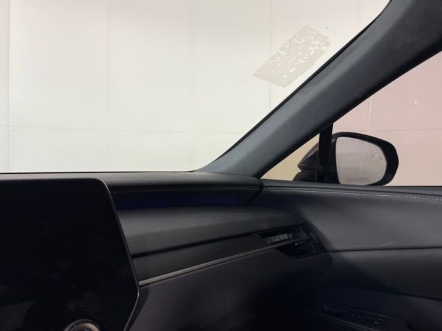 Certified 2024 Lexus RX 350 Premium w/ Cold Area Package FWD image 14