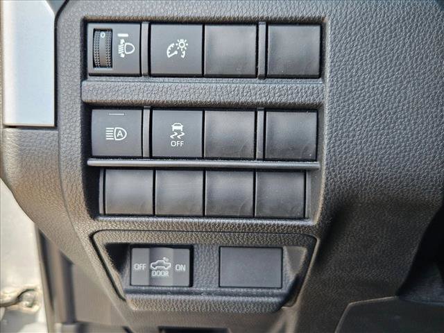 Used 2024 Toyota Tacoma TRD Sport image 13