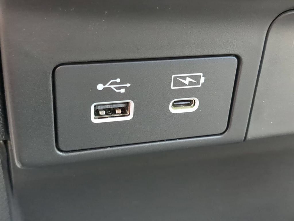 New 2026 Honda Odyssey Sport-L image 18