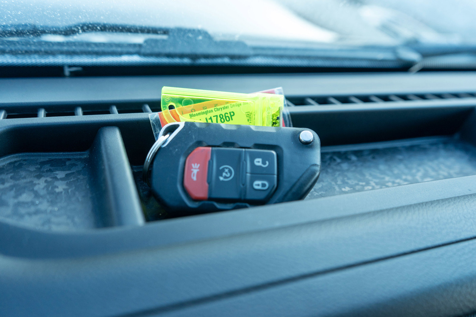 Used 2022 Jeep Gladiator Sport image 27