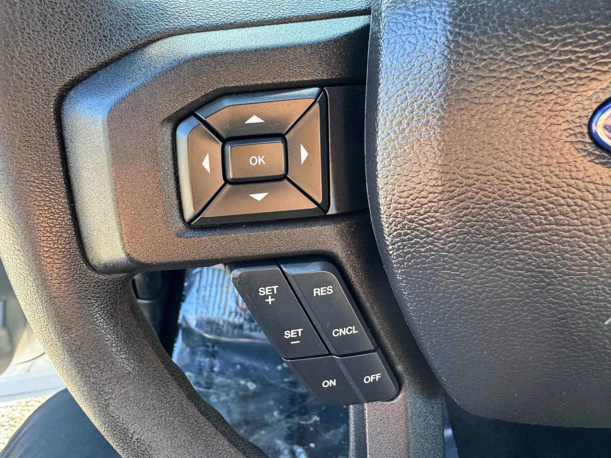 Used 2019 Ford F150 XLT image 15