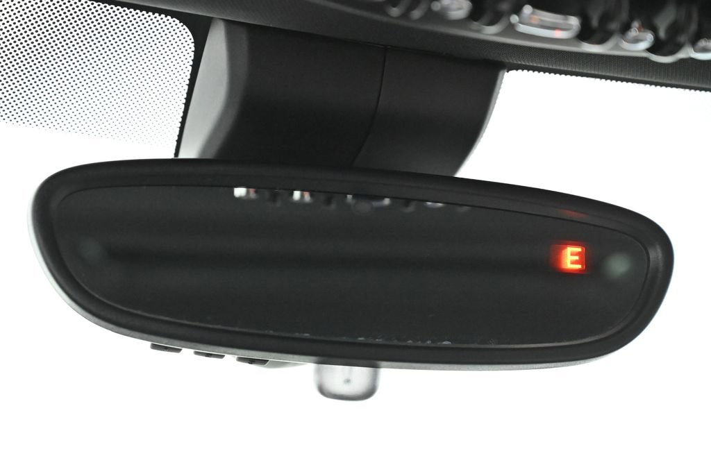 Used 2023 MINI Cooper John Cooper Works w/ Driver Assistance Package image 26