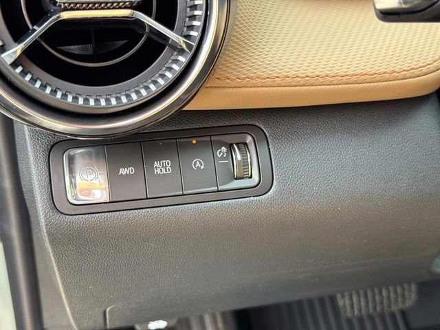 New 2026 Chevrolet Equinox ACTIV w/ Convenience Package III image 27