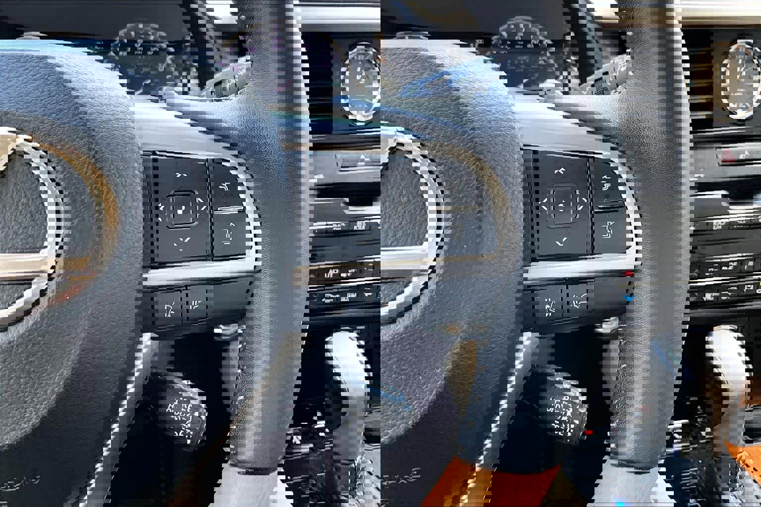 Used 2021 Lexus RX 350 FWD w/ Premium Package image 23