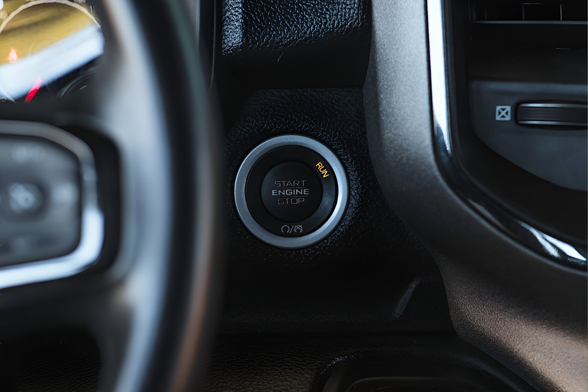 Used 2022 RAM 1500 Big Horn w/ Built-to-serve Edition image 26