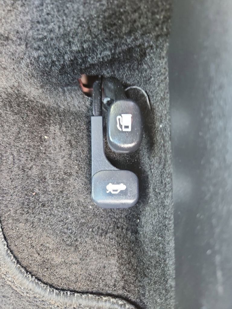 Certified 2023 Hyundai Elantra Limited image 26