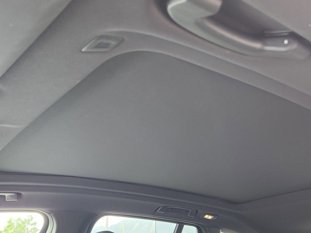 Certified 2024 BMW X3 xDrive30i w/ Convenience Package image 28