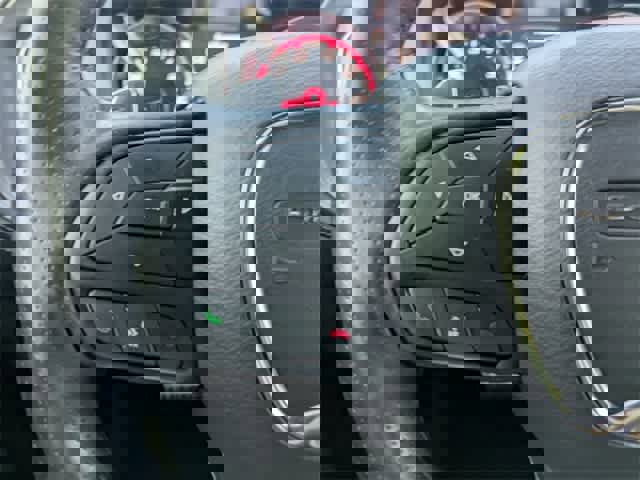 Used 2023 Dodge Charger Scat Pack w/ Plus Group image 22