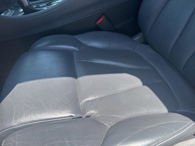 Used 2019 Buick Envision Premium w/ Driver Confidence Package image 12