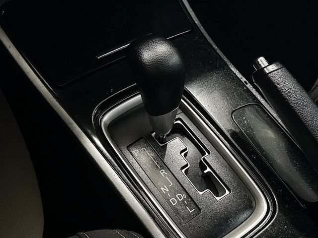 Used 2018 Mitsubishi Outlander ES FWD image 16
