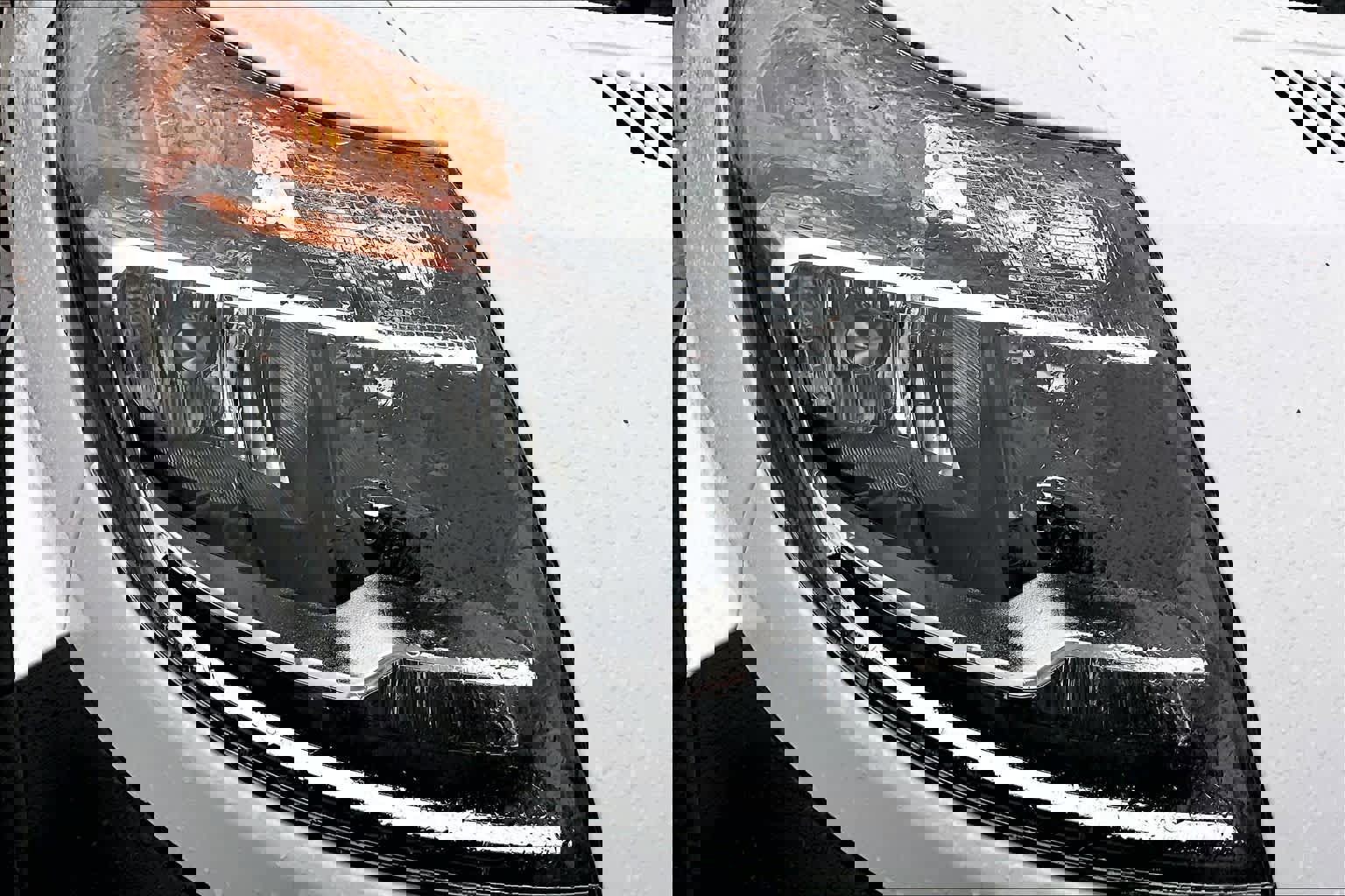 Used 2020 RAM ProMaster 1500 w/ Interior Convenience Group image 22