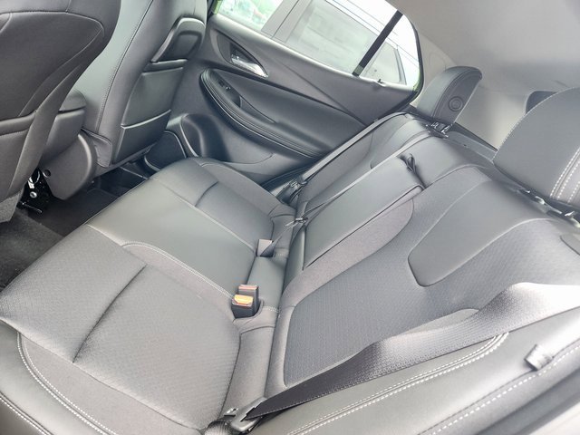 New 2026 Buick Encore GX Preferred w/ Comfort Package image 7