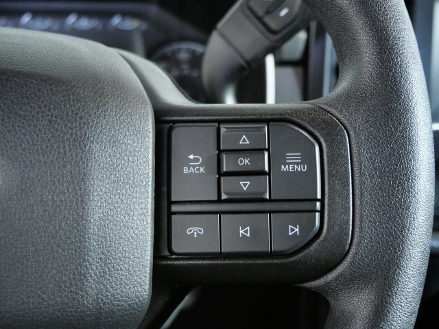 Certified 2023 Ford F150 XL w/ STX Appearance Package AWD/4WD image 21