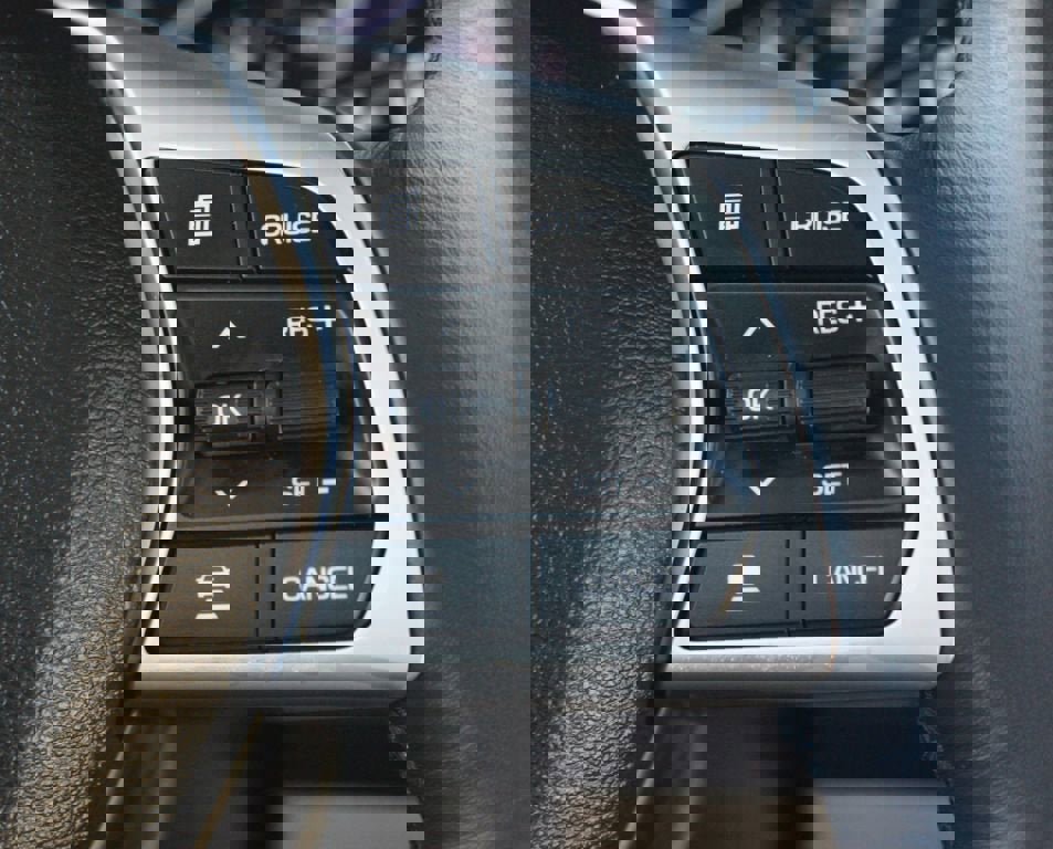 Used 2018 Hyundai Sonata Limited image 11