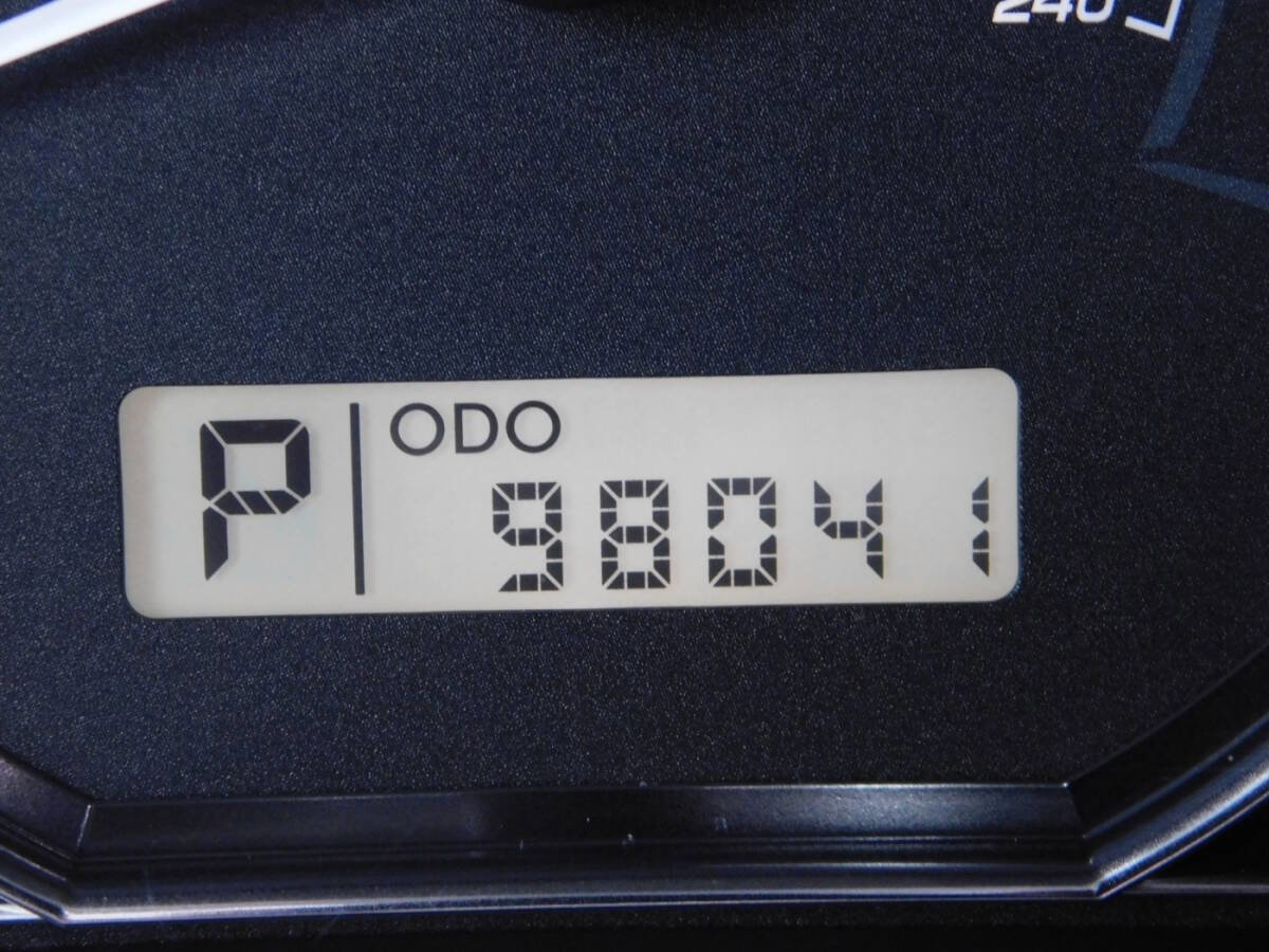 Used 2011 Subaru Forester 2.5X w/ Alloy Wheel Value Pkg image 9