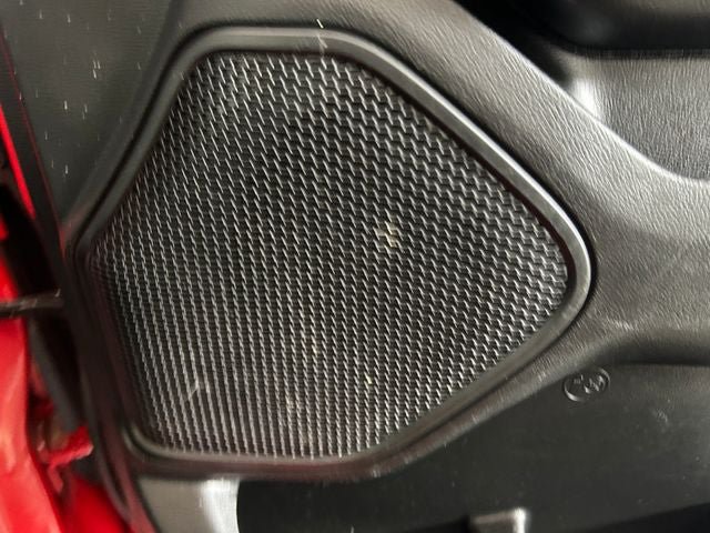 Used 2023 RAM 1500 Big Horn AWD/4WD image 43