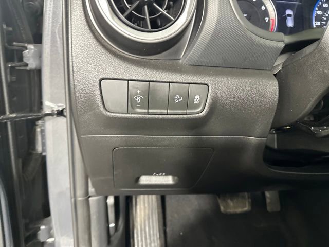 Certified 2023 Hyundai Kona SEL image 19