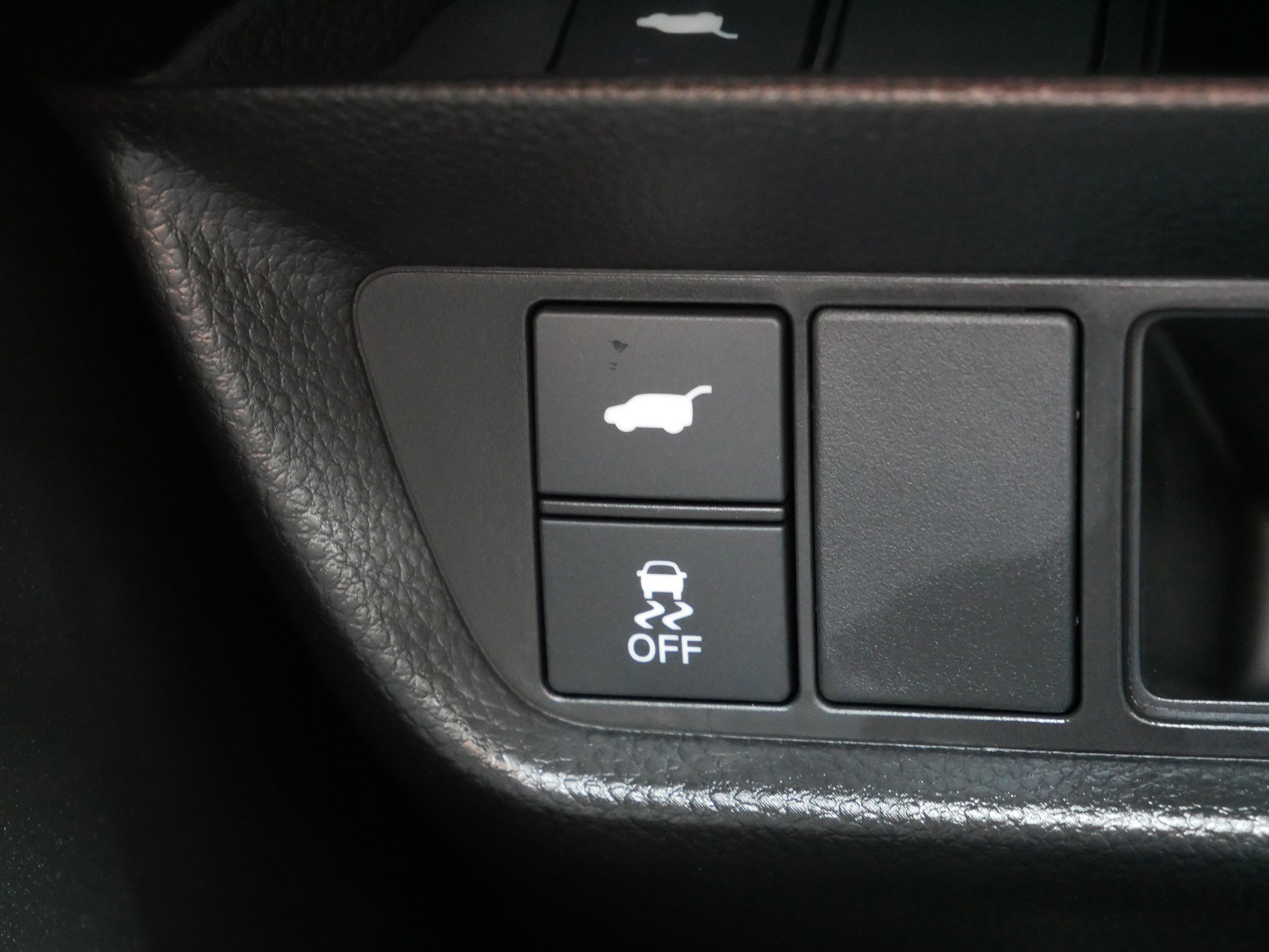 Certified 2025 Acura ADX A-Spec image 26