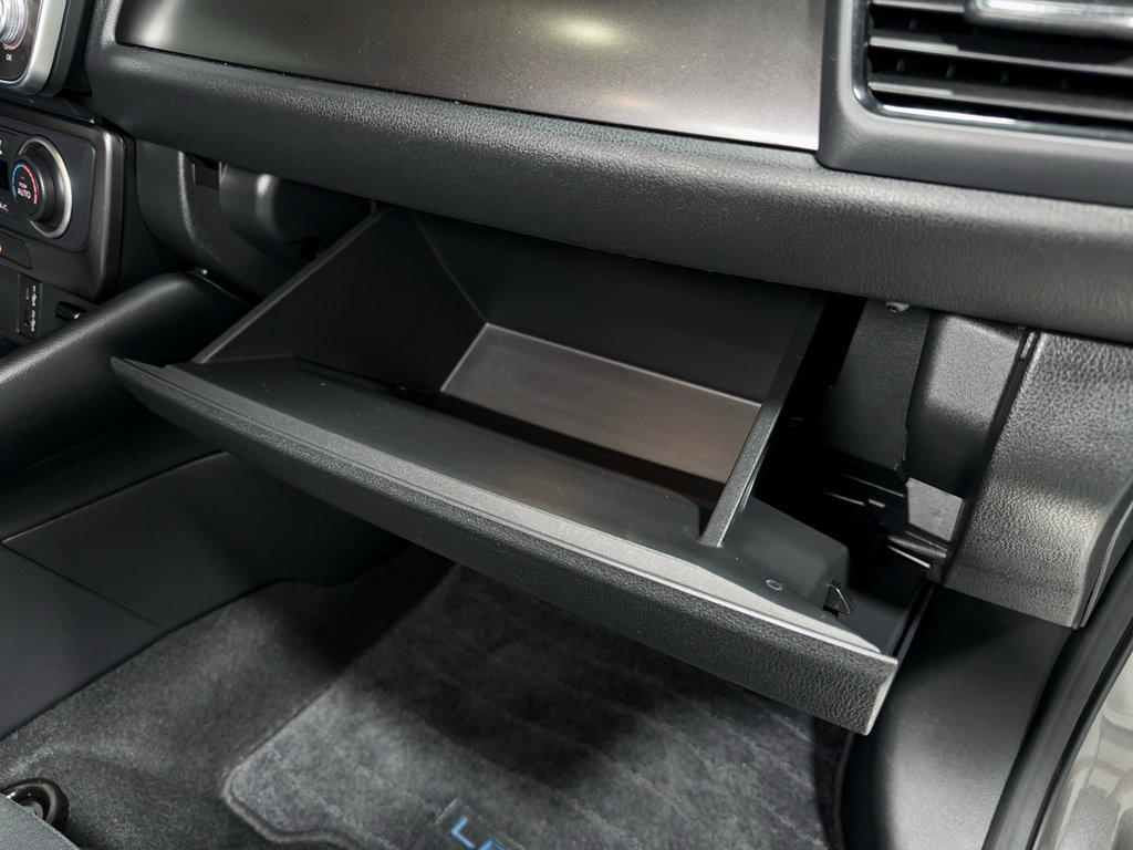 Used 2022 Nissan Leaf S w/ Protection Package image 19