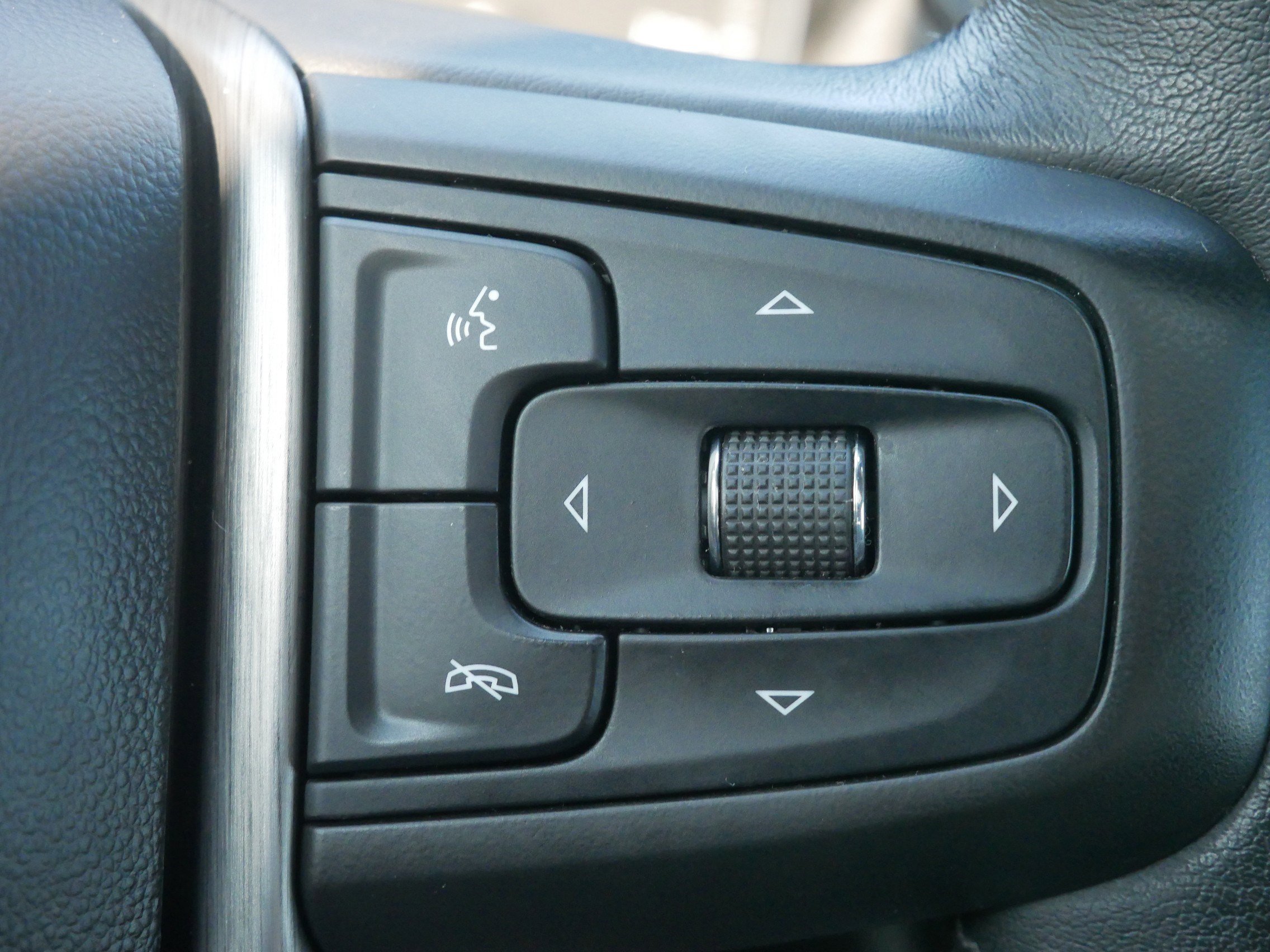 Used 2019 GMC Sierra 1500 Denali image 25