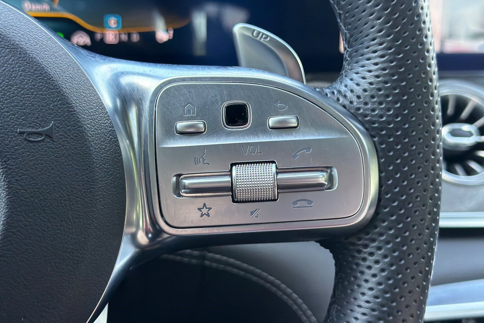Used 2019 Mercedes-Benz AMG GT 53 image 32