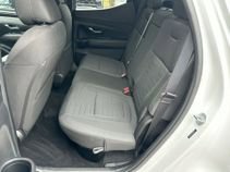 Used 2022 Hyundai Santa Cruz SEL Premium image 20