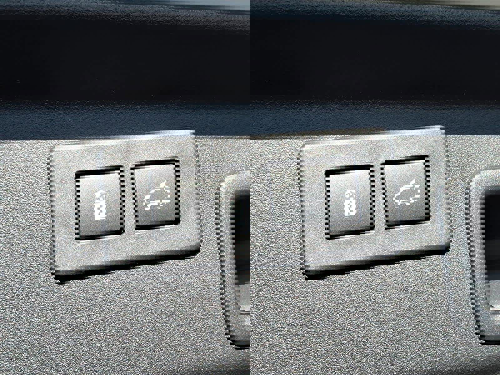 New 2026 Subaru Outback Touring XT w/ Touring Package image 13