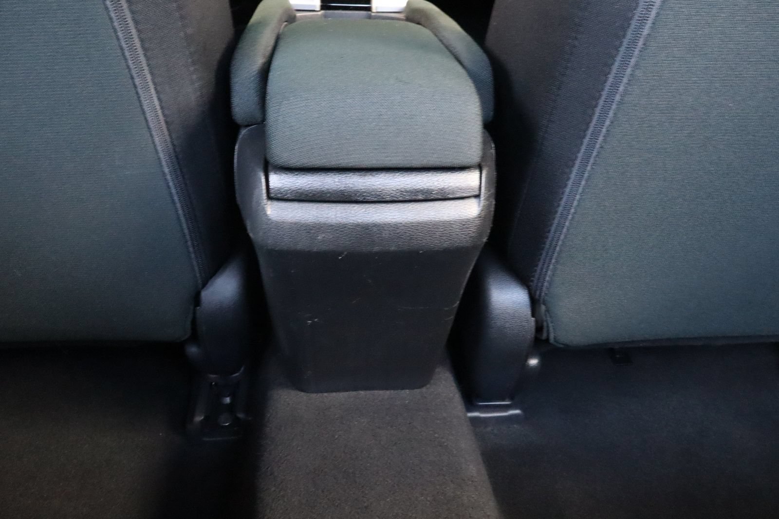 Used 2020 Honda Civic EX image 34