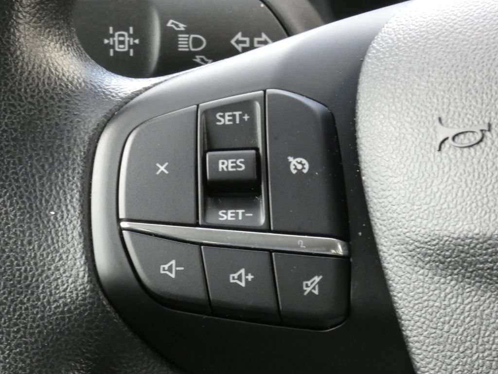 Used 2026 Ford Maverick XLT AWD/4WD image 12