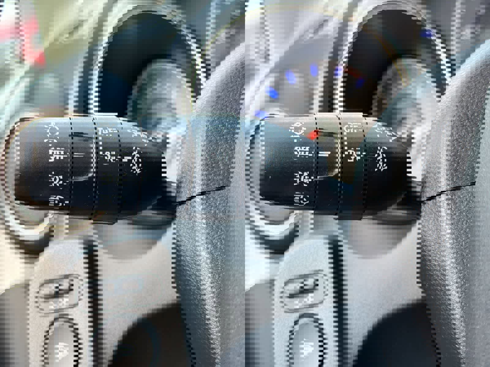 Used 2013 Honda Fit Sport image 27