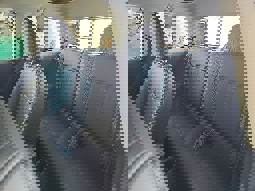 Certified 2025 MINI Cooper S image 13