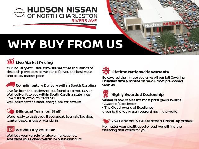 Used 2022 Nissan Frontier Pro-X w/ Pro-X Premium Package RWD image 5