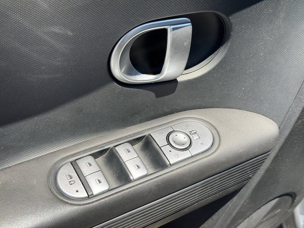 Used 2024 Hyundai Ioniq 5 SE RWD image 21