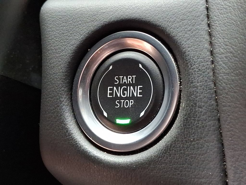 Used 2024 Chevrolet Tahoe LS w/ Driver Alert Package AWD/4WD image 29